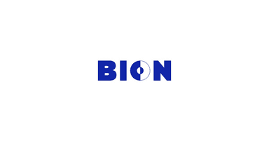 BION
