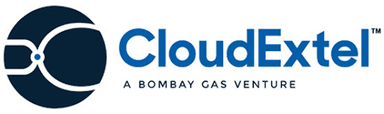 CloudExtel