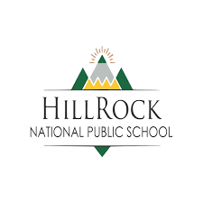 Hillrock NPS