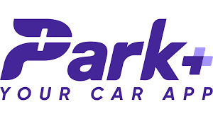 Park+