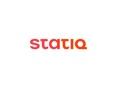 Statiq