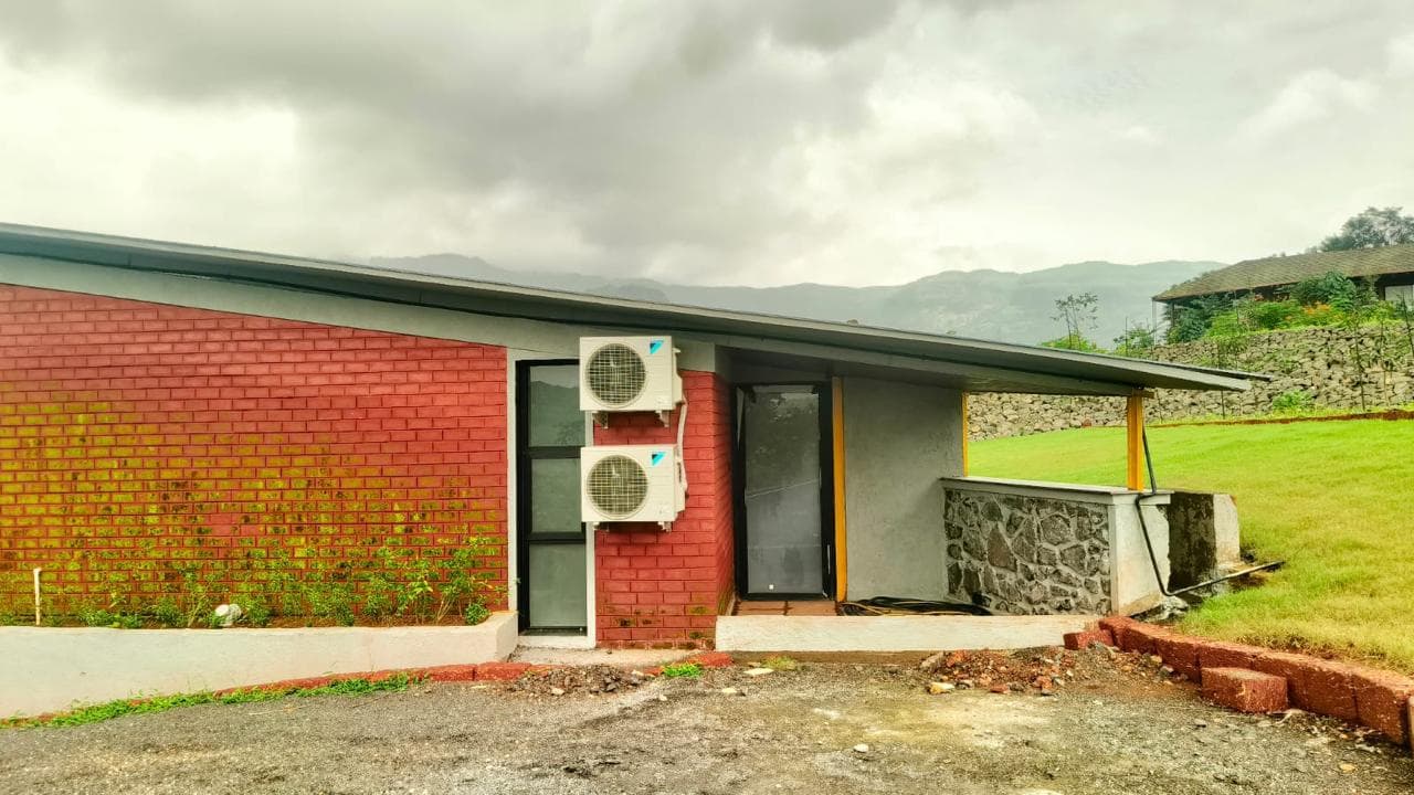 Turnkey Execution project 2