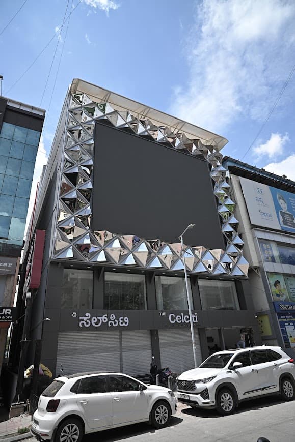 Renovation & Retrofits
