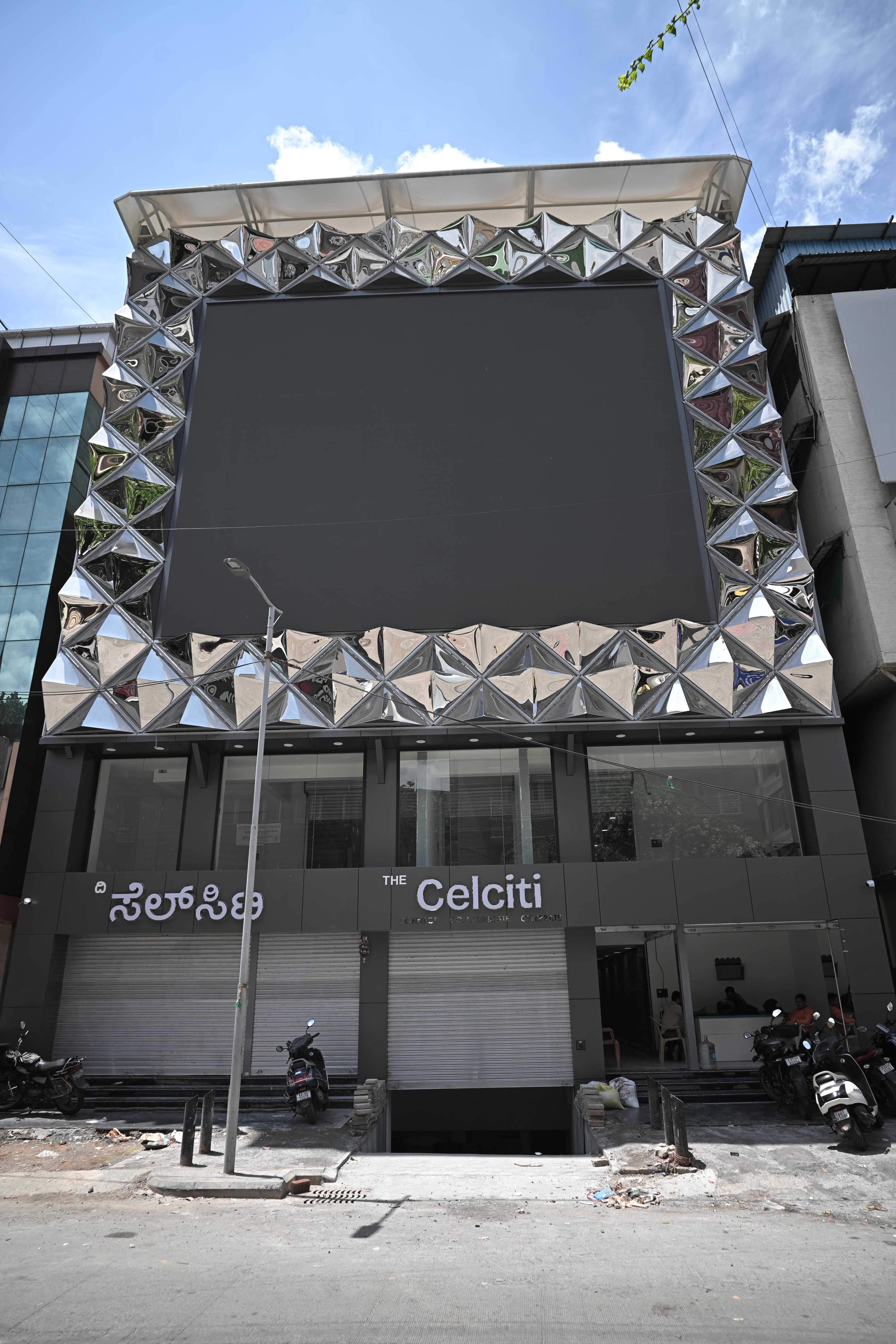Renovation & Retrofits project 2